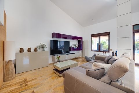 Villa a Los Garres, Murcia, Los Garres - € 1.490.000 | Ref: W-049UU8 - foto 7